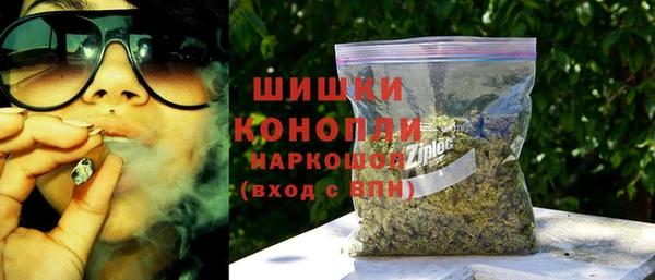 мяу мяу мука Рославль